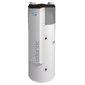 chauffe eau 233 lectrique solaire ou thermodynamique au chauffe eau 233 lectrique solaire ou thermodynamique au