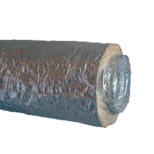 Gaine flexible Algaine Aldes