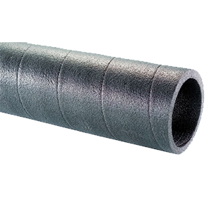 Conduit rigide polyéthylene Atlantic