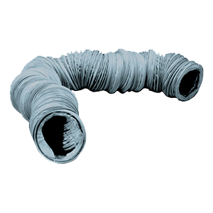 Gaine souple PVC Atlantic
