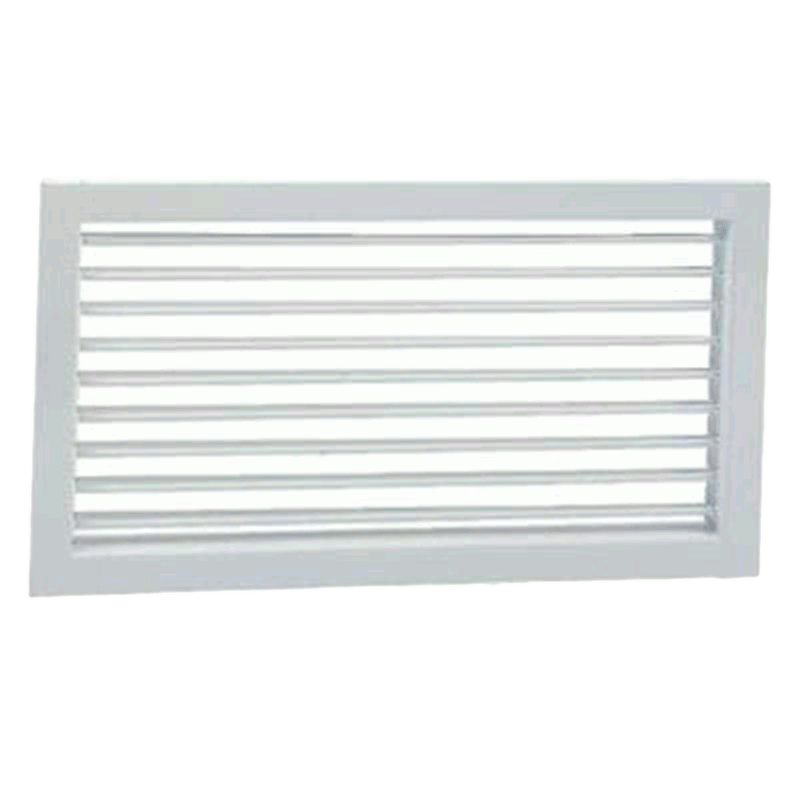 Grille de soufflage Atlantic