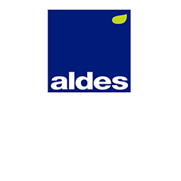 Aldes