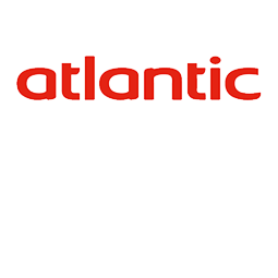 Atlantic Climatisation & Ventilation