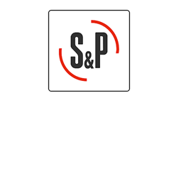 Soler & Palau Unelvent