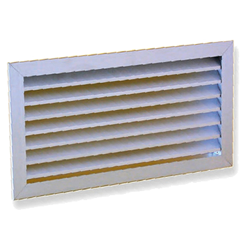 Grille de reprise S&P Unelvent