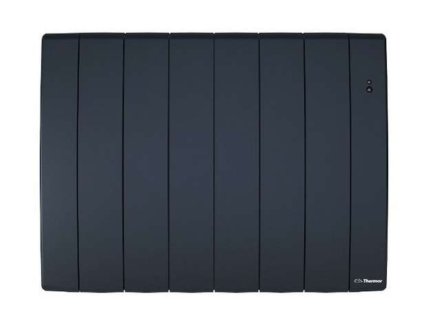 Radiateur fluide caloporteur - BILBAO 3 - THERMOR