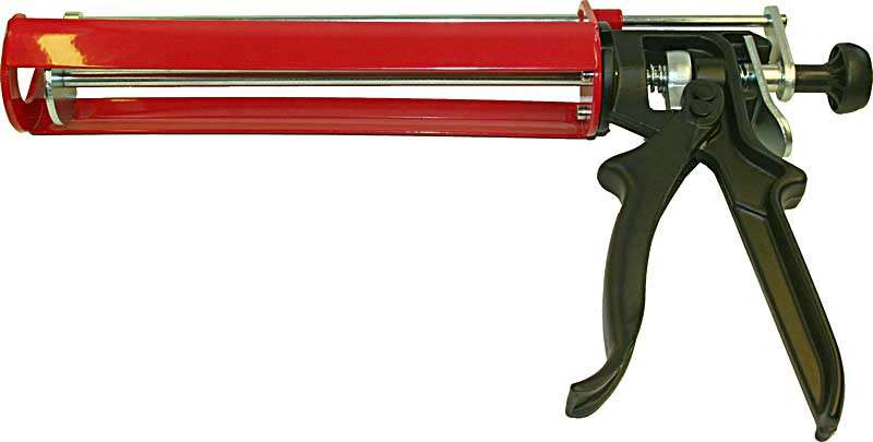 DOSTEBA Pistolet en métal Fischer FIS AM 6001191