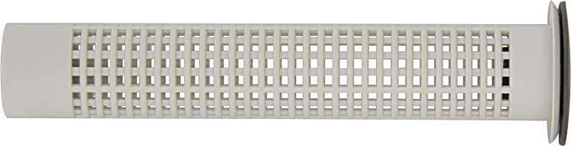 DOSTEBA Douille d'ancrage d'injection Fischer FIS H 16 x 85 K 6001161