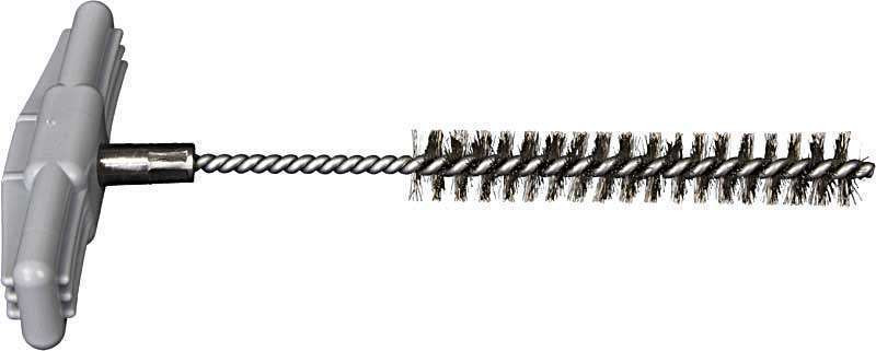 DOSTEBA Brosse de nettoyage Fischer BS ⌀ 12mm / M10 6001198