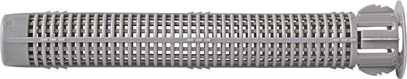 DOSTEBA 50 Douilles d'ancrage d'injection Fischer FIS H 12 x 85 K 6001172