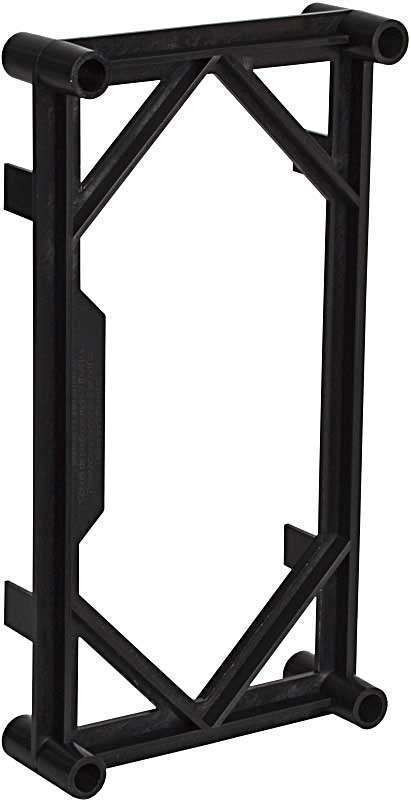 DOSTEBA Gabarits de positionnement pour SLK®-ALU-TR 6001861