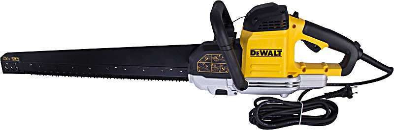 DOSTEBA Scie tandem Dewalt Type DWE 5011092