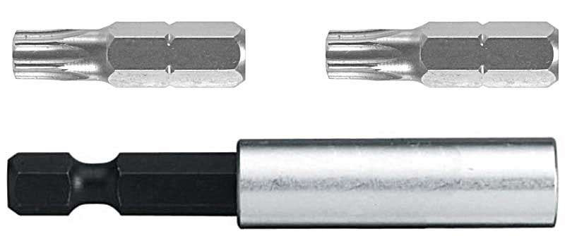 DOSTEBA Set d'outillage pour K1-PE 6001286