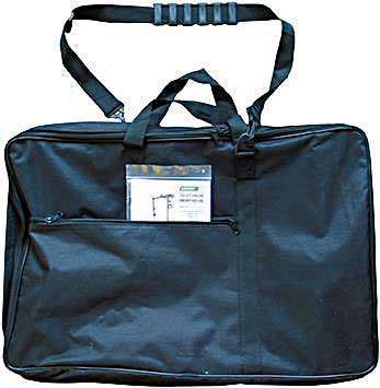 DOSTEBA Découpeur d'angles ES-DT127/FD144 1200165
