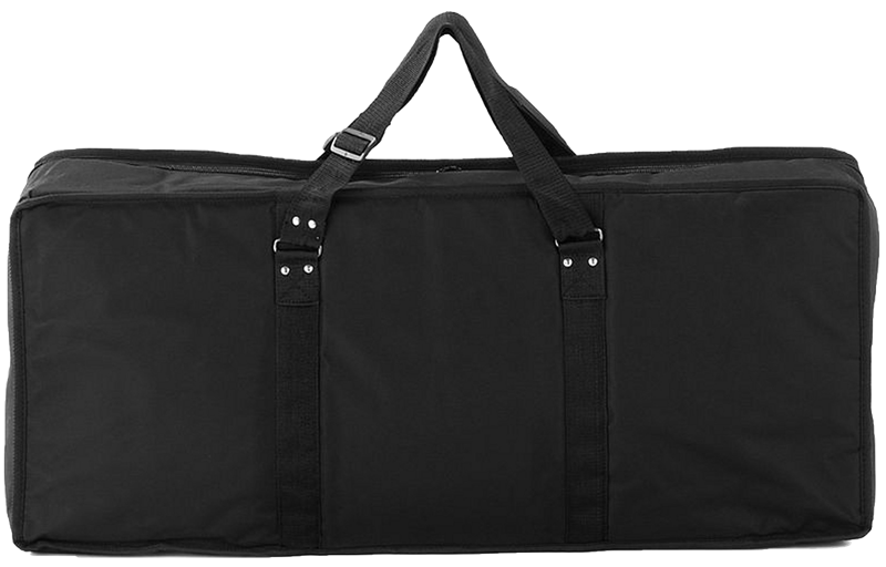 Sac de transport en nylon pour SPEWE 112SL, 212SL, 590GH