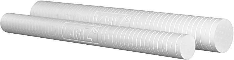 VARIZ (cylindrique) Diamètre 125mm DOSTEBA 4 Cylindres de montage longueur 1000mm 6000952