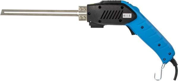 Appareil de découpe à main 20, 230 V/DE