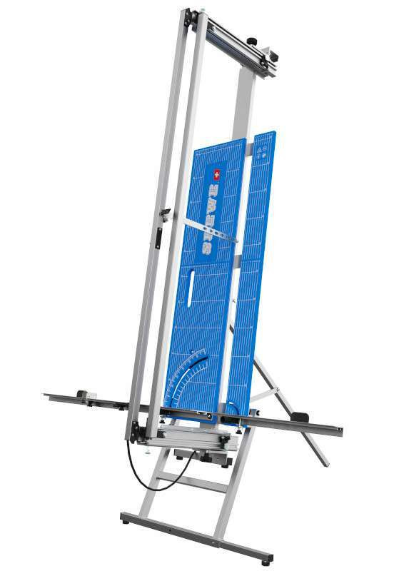 SPEWE Isoturbo 5305SL-30A Accu