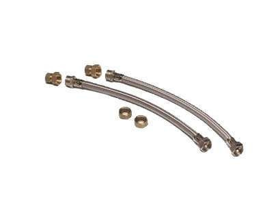 Kit de raccordement pour Chauffe-eau électrique atlantic 009125