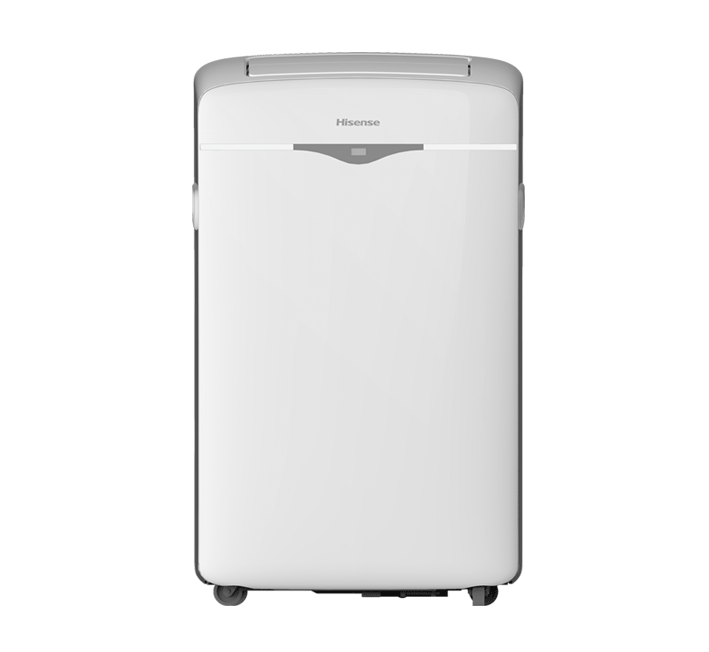 HPAC09V climatiseur