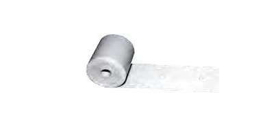 10m Bande de suspension polyester/PVC 50mm 