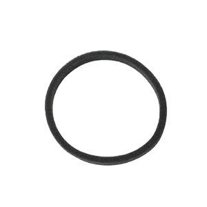 ALDES 5 joints d'étanchéité pour Bap'SI, Bap'SI Twin, Bahia Curve 11019049