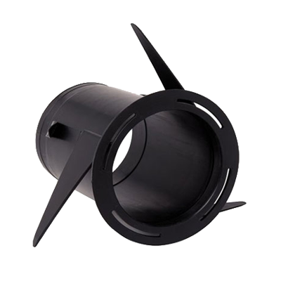 Manchette trident aldes D80 11022066