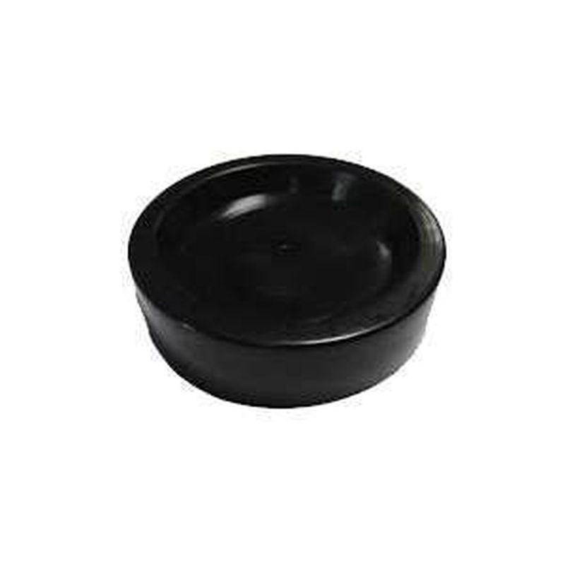 Bouchon D80 - ALDES - 11022075 - 3542280220756