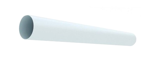 Minigaine ALDES conduit circulaire 125 11023087