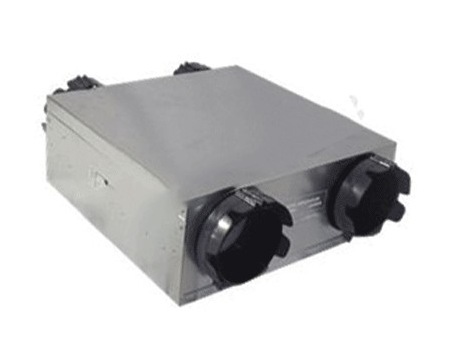 Moto-ventilateur VMC DF Modulo MV300-HE Micro-watt Auto 11023239 
