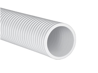 11070049 aldes conduit aspiration 44/50