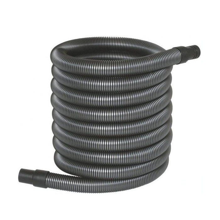Aldes Tuyau flexible 7,5 m Aspiration centralisée 11070072