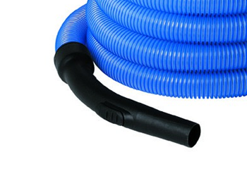 ALDES Poignée plastique pour Aspiration centralisée pour Dooble 11070076