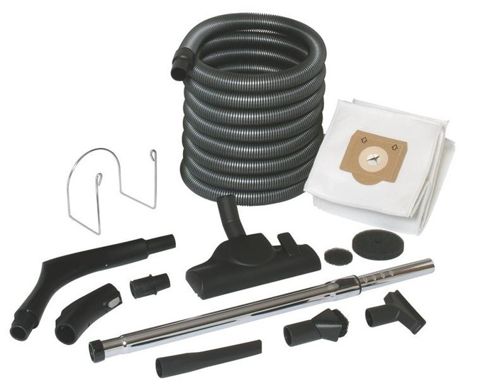 accessoires c.cleaner aldes 11071100