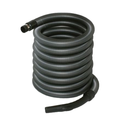 ALDES Flexible bleu 10m + embout + poignée 11170008