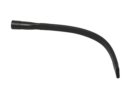 ALDES Suceur fin flexible Aspiration centralisée 11170421