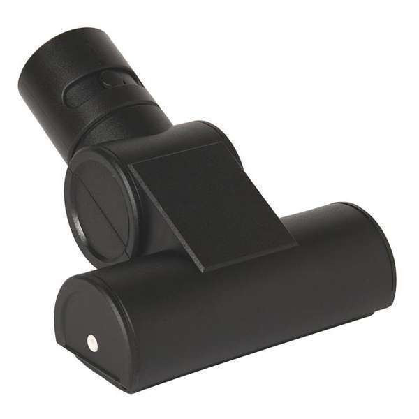 Petite turbo brosse Aspiration centralisée aldes 11170424