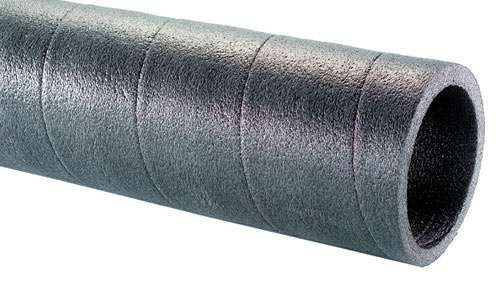 1,40m Conduit PEHD ⌀160 