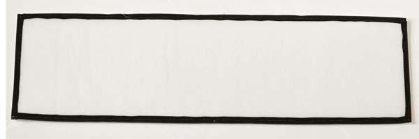 1 filtre pour VCI PULSIVE VENTIL 