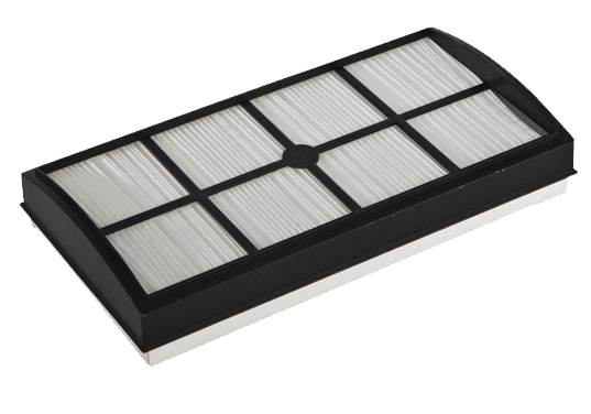 Filtre G4 Compact Hepa GB2000 31000004