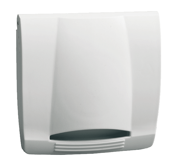 Prise aspiration Serelia GB2000