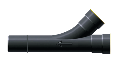 D.44 te 45  GENERALE ASPIRATION 31030010