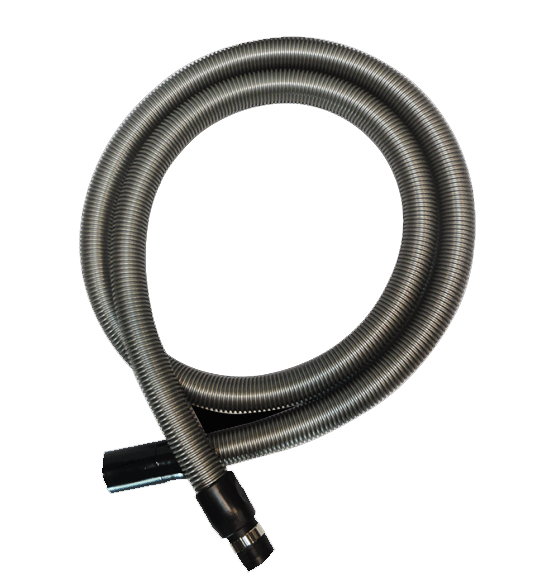 Rallonge 2.5m avec embout GA GB2000 31040003