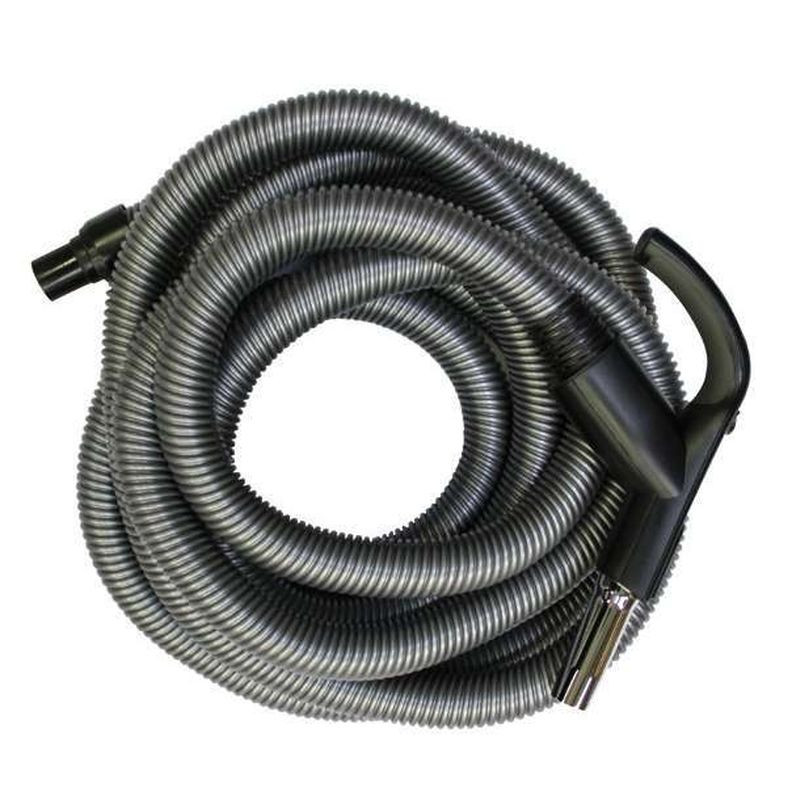 Flexible à commande électrique 9m - 31040045 - 3660416002189