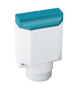 Boitier de commande par ondes sonores GB2000 31040056