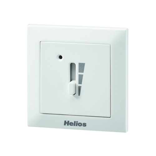 4265 commutateur helios