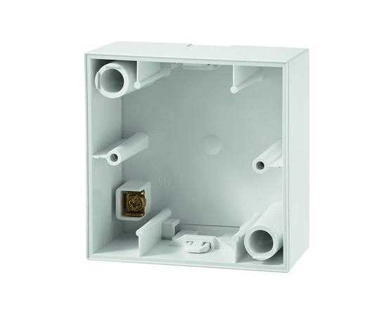 boitier 4270 helios