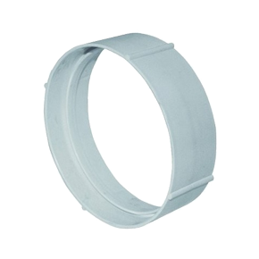 RDC 125 atlantic raccord droit circulaire 460037