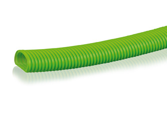 Clip&Go CSR 60X130 ATLANTIC 20m conduit semi-rigide 464001