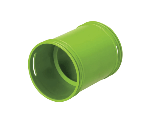 XRD 75 ATLANTIC Connecteur droit D75mm